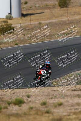 media/Apr-19-2025-AHRMA (Sat) [[3d98ca3309]]/Practice/Group 3/Turns 6/